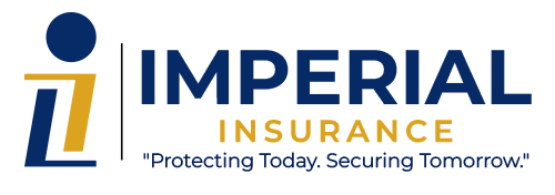 Imperial Insurance